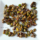 Pistachio and Seed Brittle